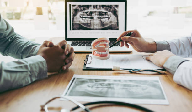 Best Emergency TMJ Treatment in Fountain, CO